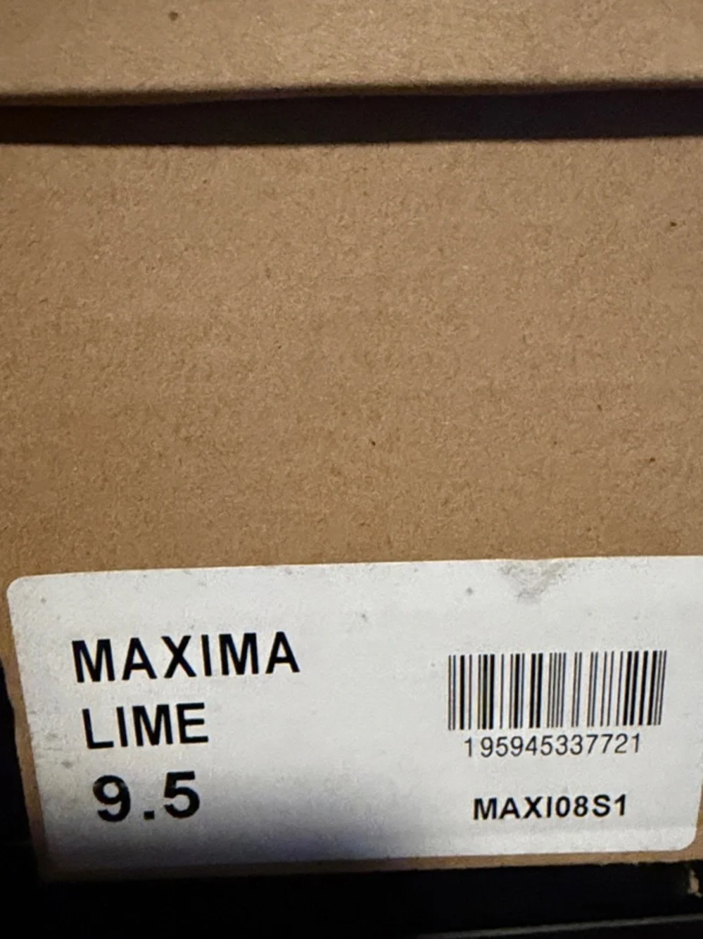 Steve Madden Neon Yellow Crystal-Embellished Athletic Sneaker